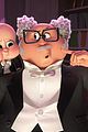 ariana-boss-trailer
