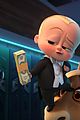 ariana-boss-trailer