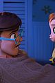 ariana-boss-trailer