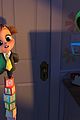 ariana-boss-trailer