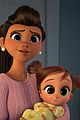 ariana-boss-trailer