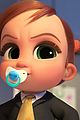 ariana-boss-trailer