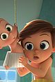ariana-boss-trailer