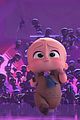 ariana-boss-trailer