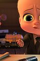 ariana-boss-trailer