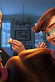 ariana-boss-trailer