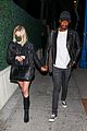 ashley-benson-night-out-with-a-friend