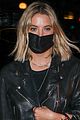 ashley-benson-night-out-with-a-friend