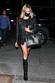 ashley-benson-night-out-with-a-friend