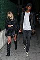 ashley-benson-night-out-with-a-friend