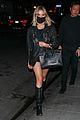ashley-benson-night-out-with-a-friend