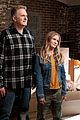 atypical-photos