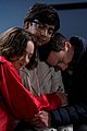 atypical-photos