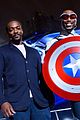 avengers-campus-opens