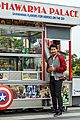 avengers-campus-opens