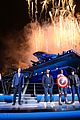 avengers-campus-opens