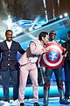 avengers-campus-opens