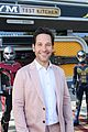 avengers-campus-opens
