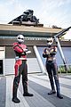 avengers-campus-opens