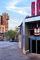 avengers-campus-opens