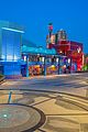 avengers-campus-opens