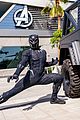 avengers-campus-opens