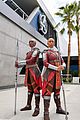 avengers-campus-opens