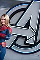 avengers-campus-opens
