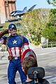 avengers-campus-opens