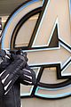 avengers-campus-opens