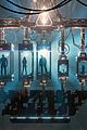 avengers-campus-opens