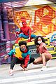 avengers-campus-opens