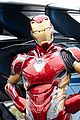 avengers-campus-opens