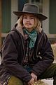 bailee-full-house