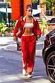 bella-red