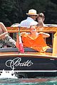 bella-thorne-yellow-bikini-lake-como-with-benjamin-mascolo