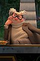 boss-baby-new