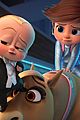 boss-baby-new