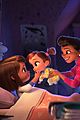 boss-baby-new