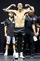 bryce-tayler-weigh