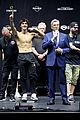 bryce-tayler-weigh