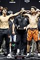 bryce-tayler-weigh