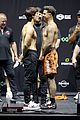 bryce-tayler-weigh