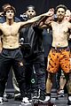bryce-tayler-weigh