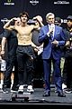 bryce-tayler-weigh