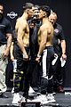bryce-tayler-weigh