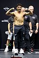 bryce-tayler-weigh