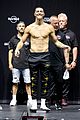 bryce-tayler-weigh