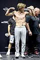 bryce-tayler-weigh
