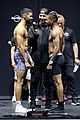 bryce-tayler-weigh
